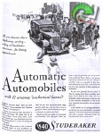 Studebaker 1933 39.jpg